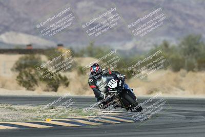 media/Nov-02-2025-CVMA (Sun) [[337aff29ab]]/Race 12-Formula Superbike-Supersport Open/